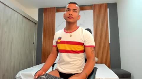 Snapshot of rafa_cruz chatting on 02-19-25, 11:38 rafa_cruz online show from 02-19-25, 11:38