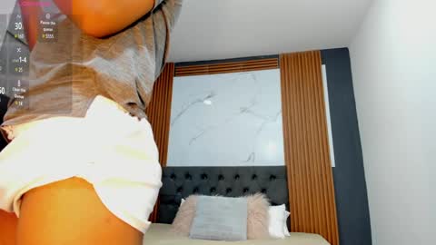 Snapshot of rafa_cruz chatting on 03-04-25, 11:51 rafa_cruz online show from 03-04-25, 11:51