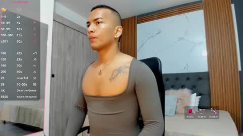 Snapshot of rafa_cruz chatting on 03-06-25, 01:03 rafa_cruz online show from 03-06-25, 01:03