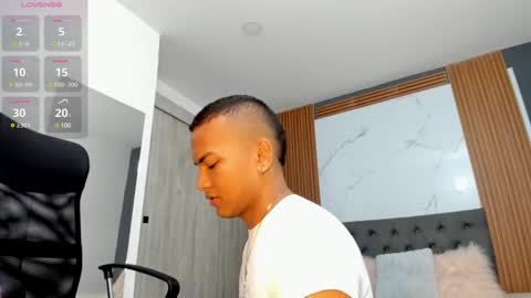 Snapshot of rafa_cruz chatting on 03-07-25, 01:29 rafa_cruz online show from 03-07-25, 01:29