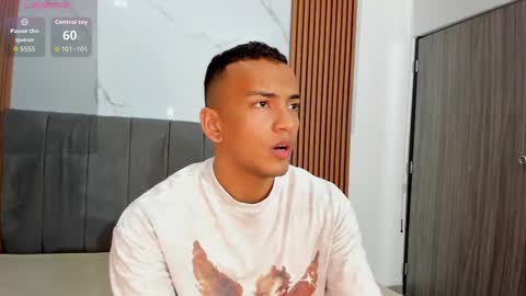 Snapshot of rafa_cruz chatting on 10-03-25, 07:33 rafa_cruz online show from 10-03-25, 07:33