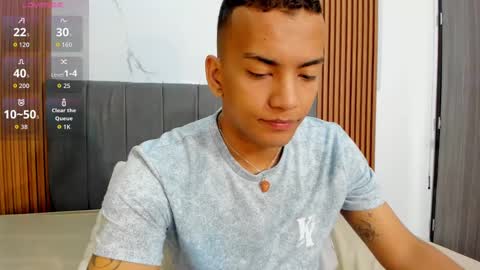 Snapshot of rafa_cruz chatting on 10-09-25, 12:14 rafa_cruz online show from 10-09-25, 12:14