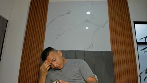 Snapshot of rafa_cruz chatting on 10-17-25, 12:08 rafa_cruz online show from 10-17-25, 12:08