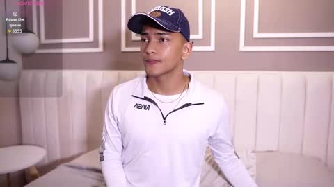 rafa_cruz online show from 02-19-26, 12:12