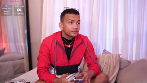 rafa_cruz online show from 04-22-26, 12:18