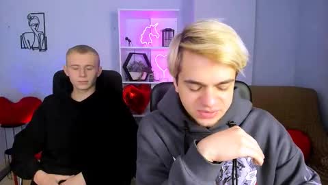 rafael online show from 11-16-25, 06:41