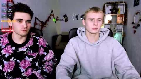 rafael online show from 01-10-26, 01:57