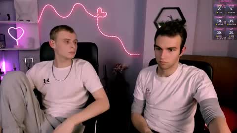 rafael online show from 02-04-26, 08:36