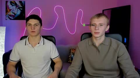 rafael online show from 02-28-26, 10:27