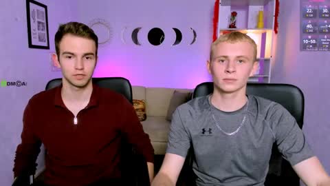 rafael online show from 03-31-26, 12:05