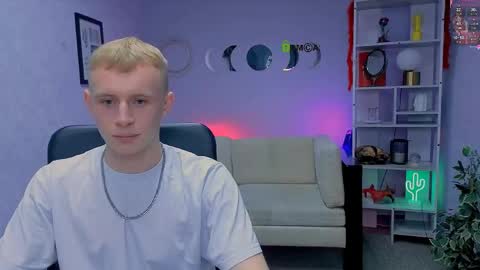 Snapshot of rafael_bien chatting on 06-01-26, 07:04 rafael online show from 06-01-26, 07:04