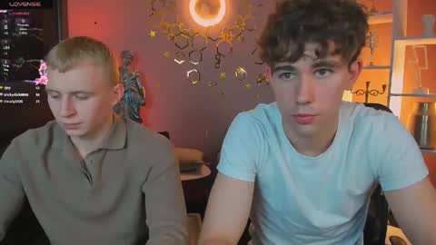 Snapshot of rafael_bien chatting on 06-04-26, 12:11 rafael online show from 06-04-26, 12:11