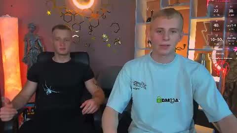 Snapshot of rafael_bien chatting on 06-10-26, 12:15 rafael online show from 06-10-26, 12:15