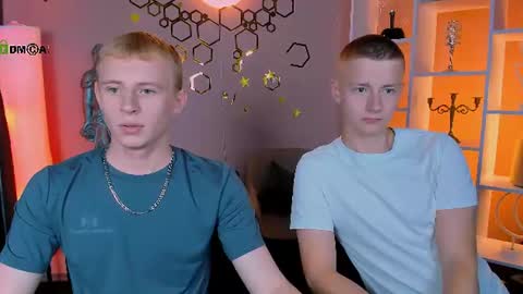 Snapshot of rafael_bien chatting on 06-25-26, 11:59 rafael online show from 06-25-26, 11:59