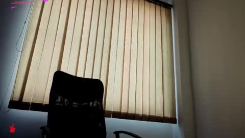 R A F A E L online show from 12-21-25, 08:38