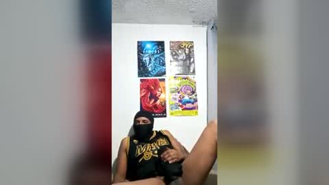 Snapshot of rafael_nigg4 chatting on 08-06-26, 06:37 rafael_nigg4 online show from 08-06-26, 06:37
