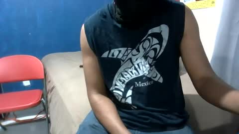 Snapshot of rafael_nigg4 chatting on 08-09-26, 11:53 rafael_nigg4 online show from 08-09-26, 11:53
