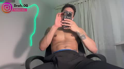 NEW IG  online show from 05-22-26, 01:46