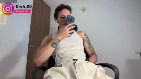 NEW IG  online show from 06-10-26, 02:01