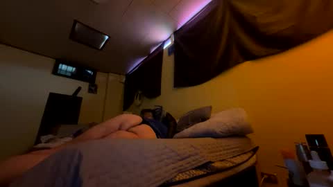 rafaelbearnaked online show from 04-12-26, 10:26