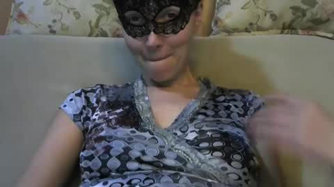 Snapshot of rafaellaraffy chatting on 03-03-25, 05:39 Rafaella online show from 03-03-25, 05:39