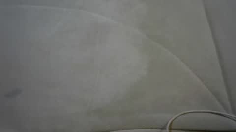 Snapshot of rafaellaraffy chatting on 03-08-25, 11:39 Rafaella online show from 03-08-25, 11:39