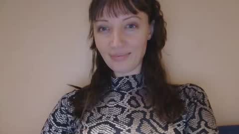 Snapshot of rafaellaraffy chatting on 12-14-25, 12:05 Rafaella online show from 12-14-25, 12:05