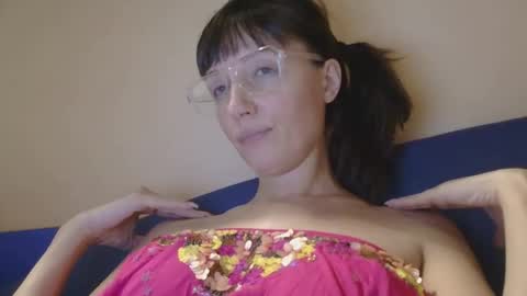 Rafaella online show from 02-14-26, 05:53