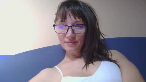 Rafaella online show from 03-09-26, 12:20