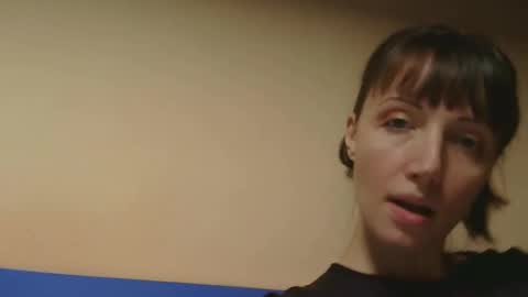 Rafaella online show from 04-03-26, 11:08