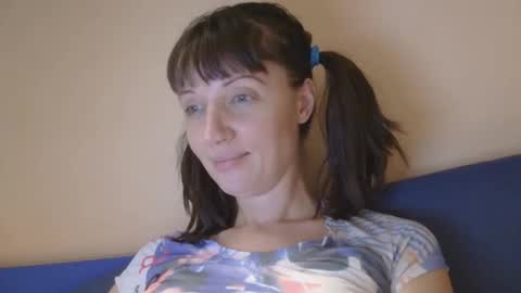 Rafaella online show from 04-09-26, 08:58