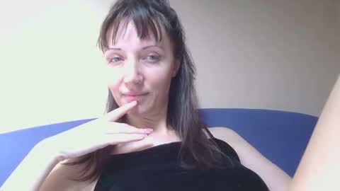 Rafaella online show from 04-12-26, 12:21