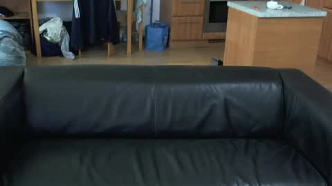 rafaelosteel online show from 05-29-26, 10:57