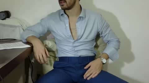 elenacam online show from 12-09-24, 10:30