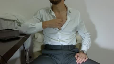 elenacam online show from 12-12-24, 11:14