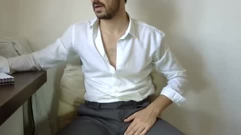 elenacam online show from 12-14-24, 04:31