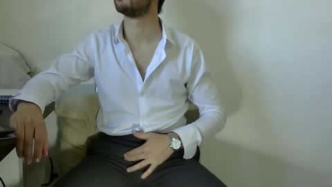 elenacam online show from 12-18-24, 09:36