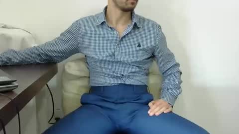 elenacam online show from 12-23-24, 05:00