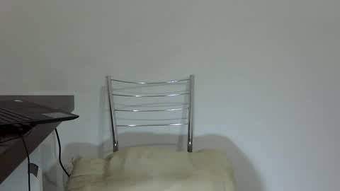 elenacam online show from 03-08-25, 05:43