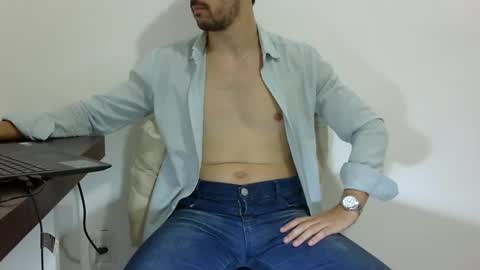 elenacam online show from 03-08-25, 08:46