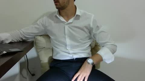 elenacam online show from 03-10-25, 11:27