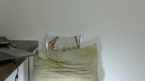 elenacam online show from 02-14-26, 04:48