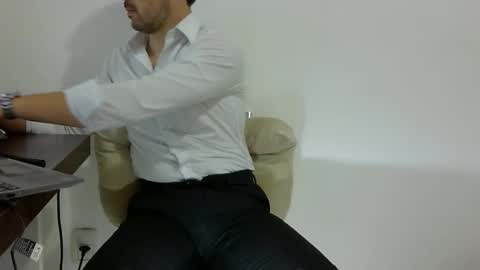 elenacam online show from 02-25-26, 09:19