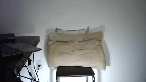 elenacam online show from 04-02-26, 09:29