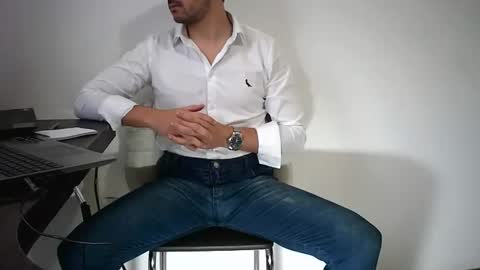 elenacam online show from 05-02-26, 10:31