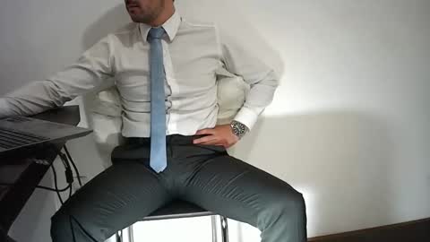 elenacam online show from 05-07-26, 03:28