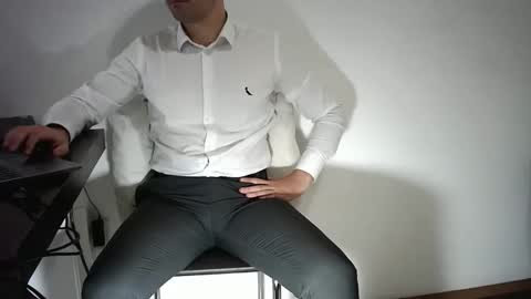 elenacam online show from 05-19-26, 09:15