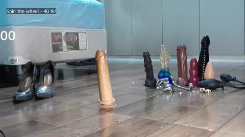 Snapshot of rafaslave chatting on 03-03-25, 03:52 Rafa Slave online show from 03-03-25, 03:52