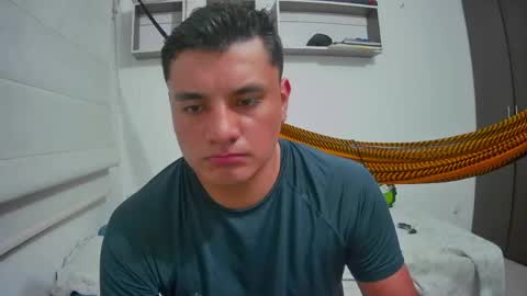 rafataivo online show from 04-22-26, 02:03