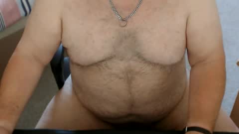 raffael55 online show from 06-26-26, 01:37